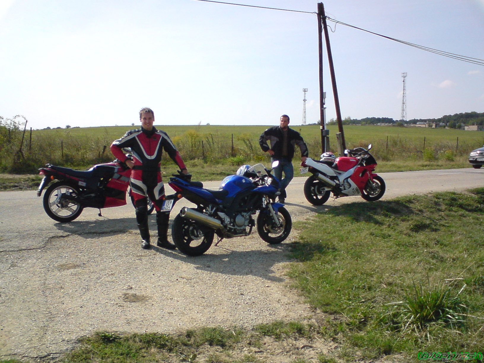 Photo 1819282