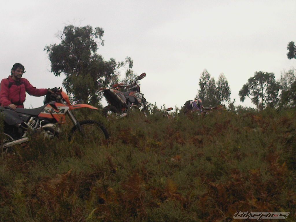 Bike Photo 1819291