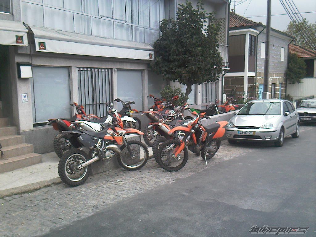 Bike Photo 1819292