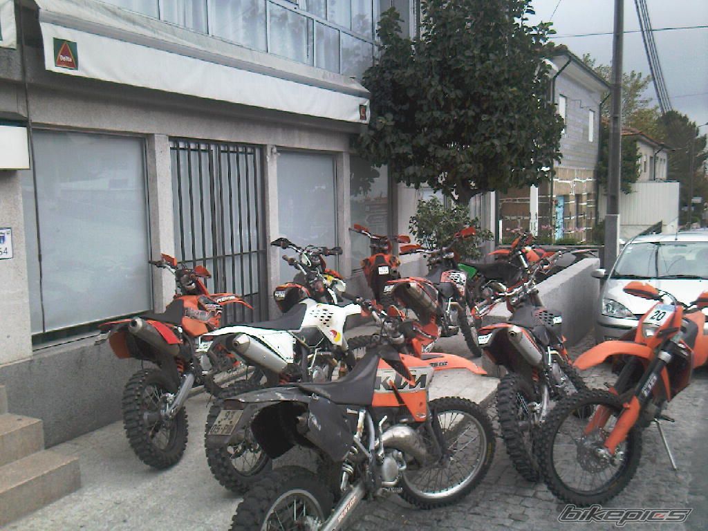 Bike Photo 1819294