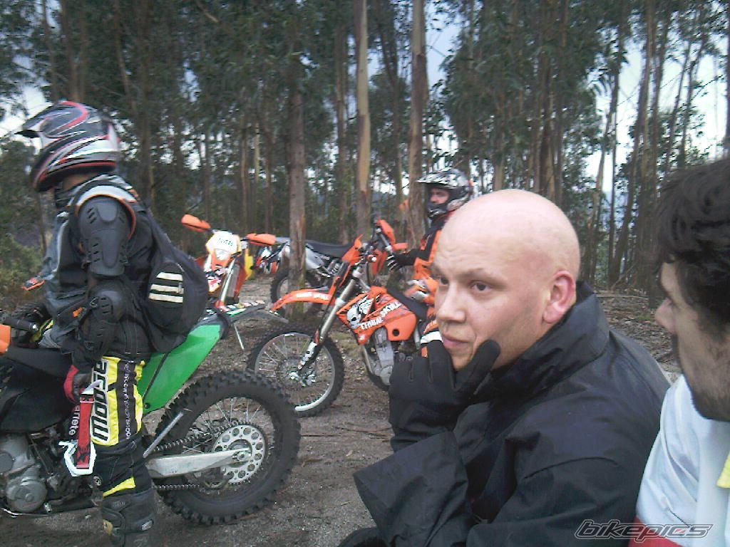 Bike Photo 1819299