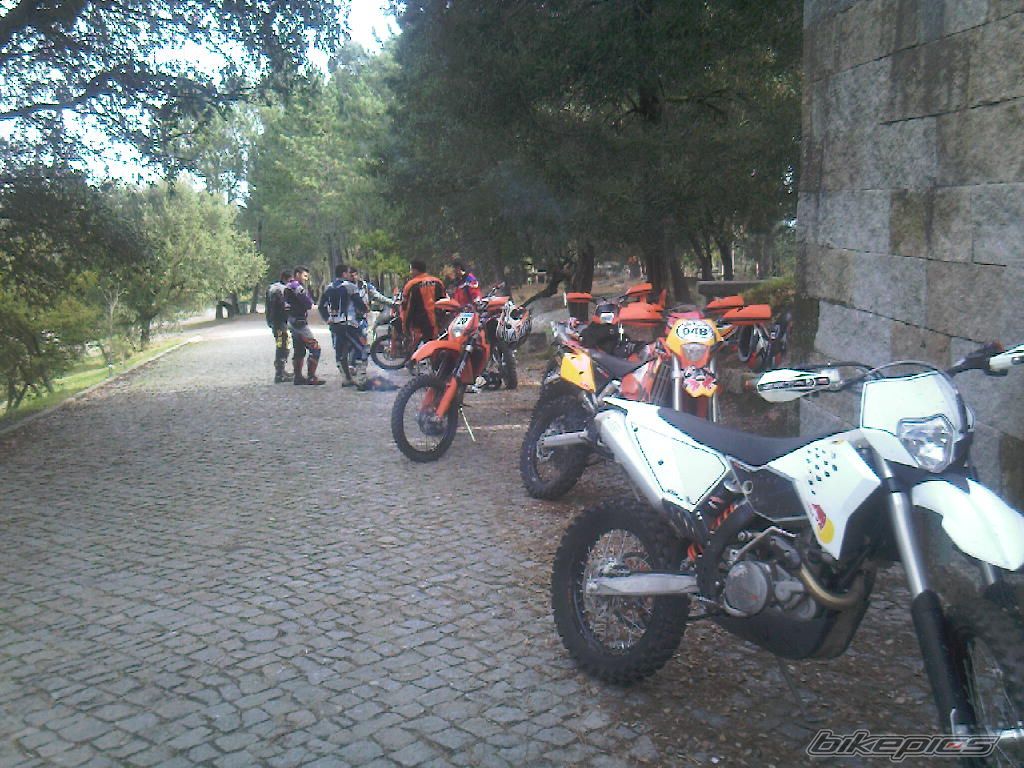 Bike Photo 1819300