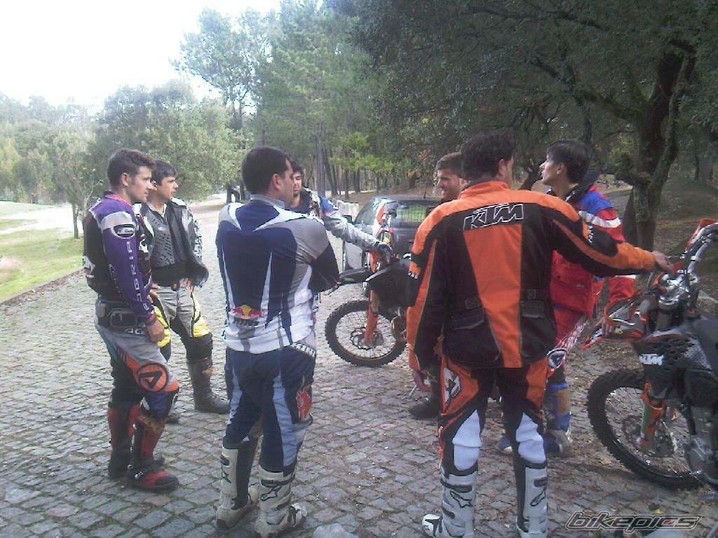 Bike Photo 1819302