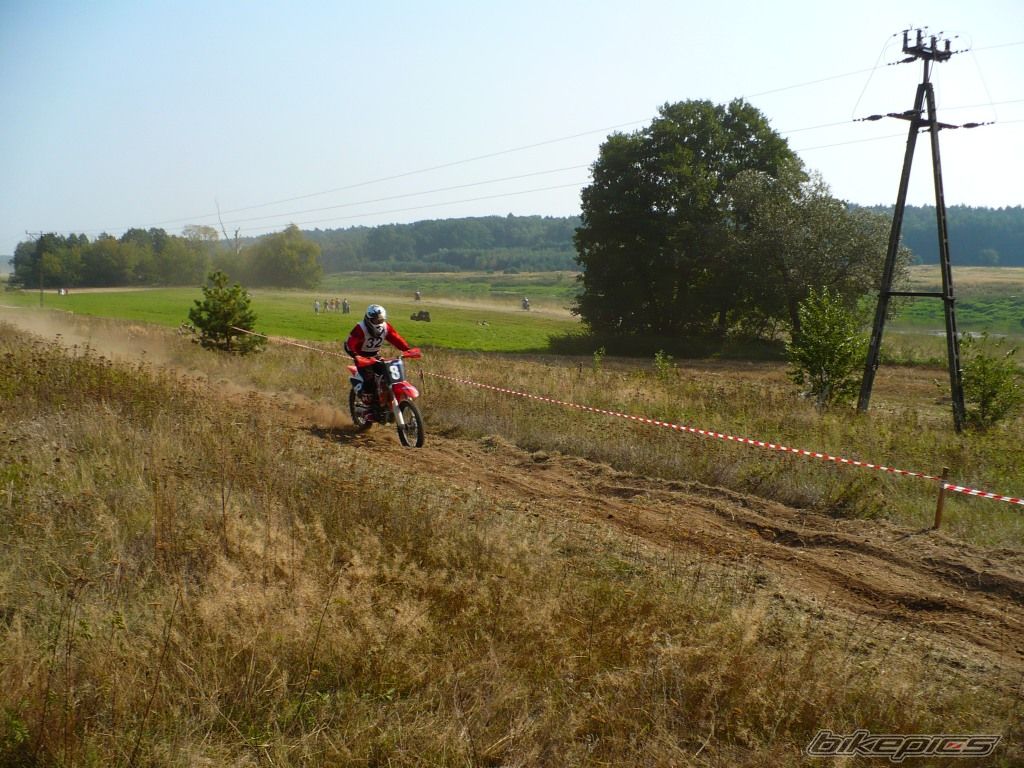 Bike Photo 1819306