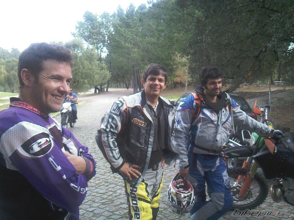 Bike Photo 1819308