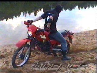 Bike Photo 181931