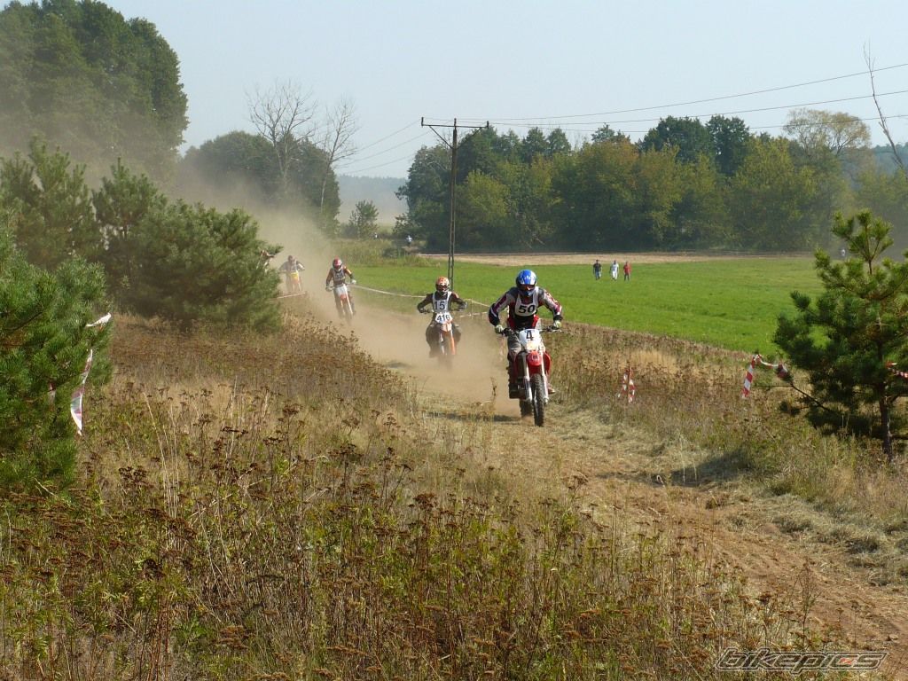 Bike Photo 1819310