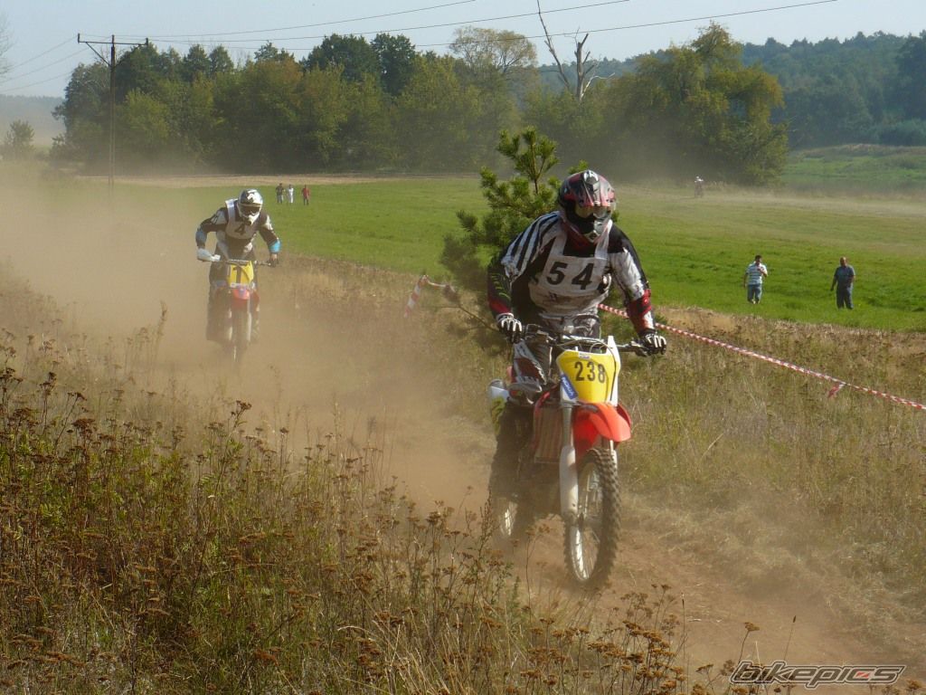 Bike Photo 1819312