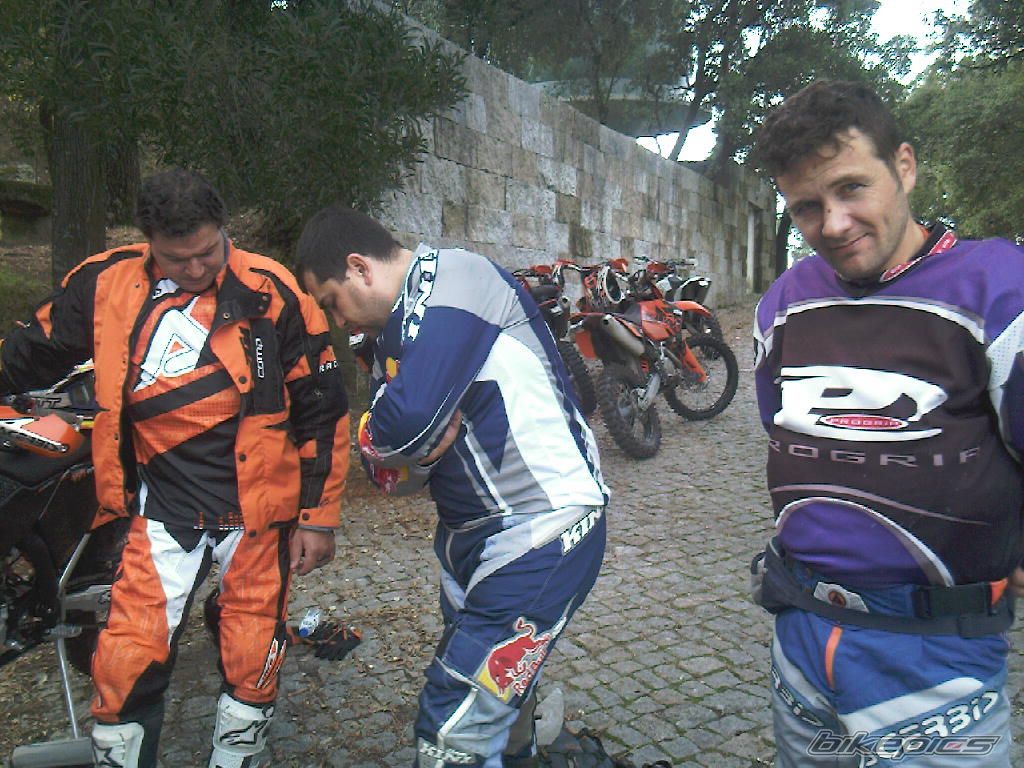 Bike Photo 1819313