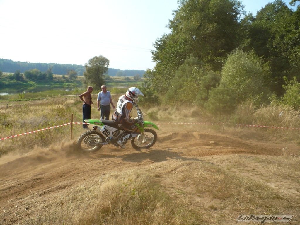 Bike Photo 1819315