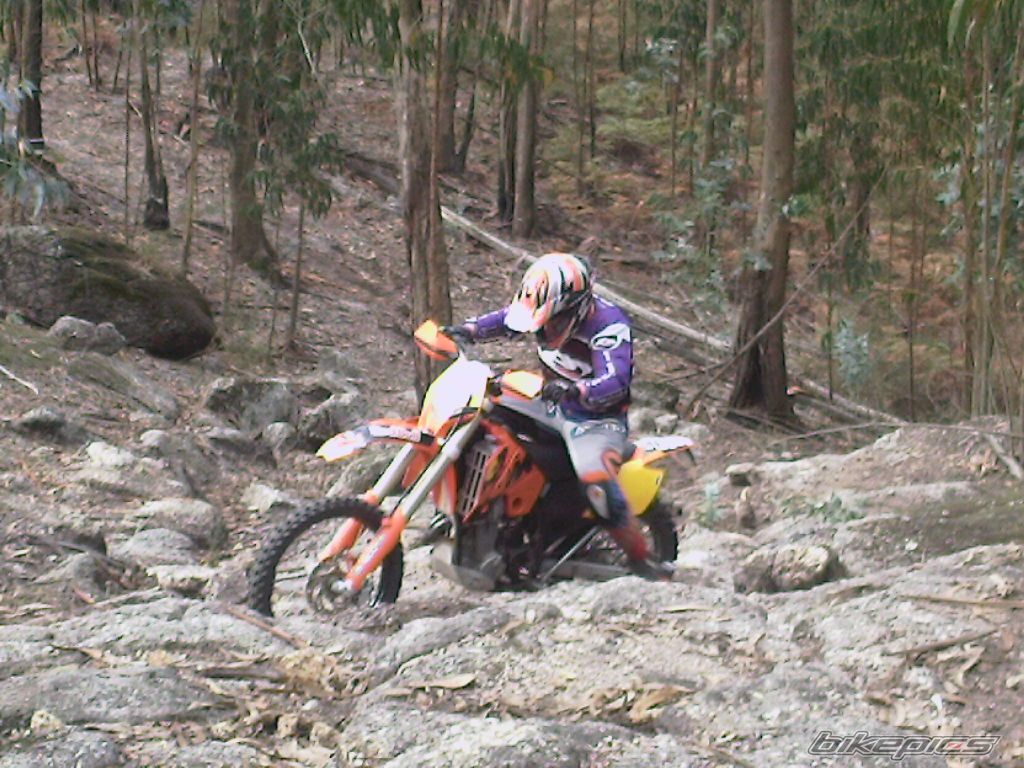 Bike Photo 1819318