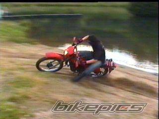 Bike Photo 181932