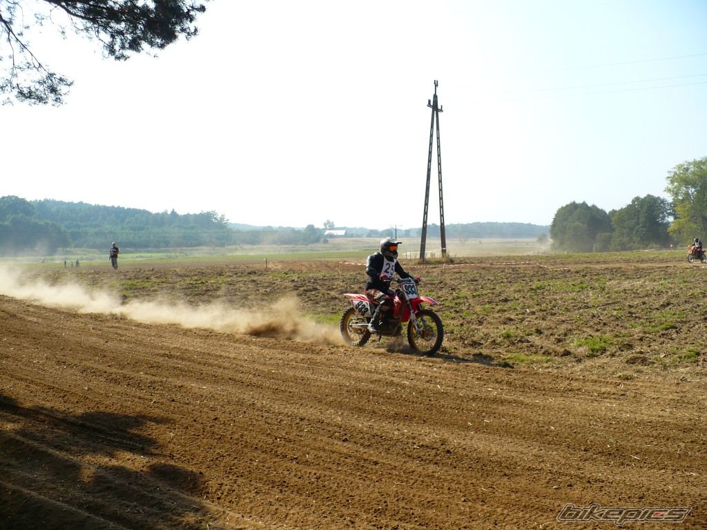 Photo 1819325