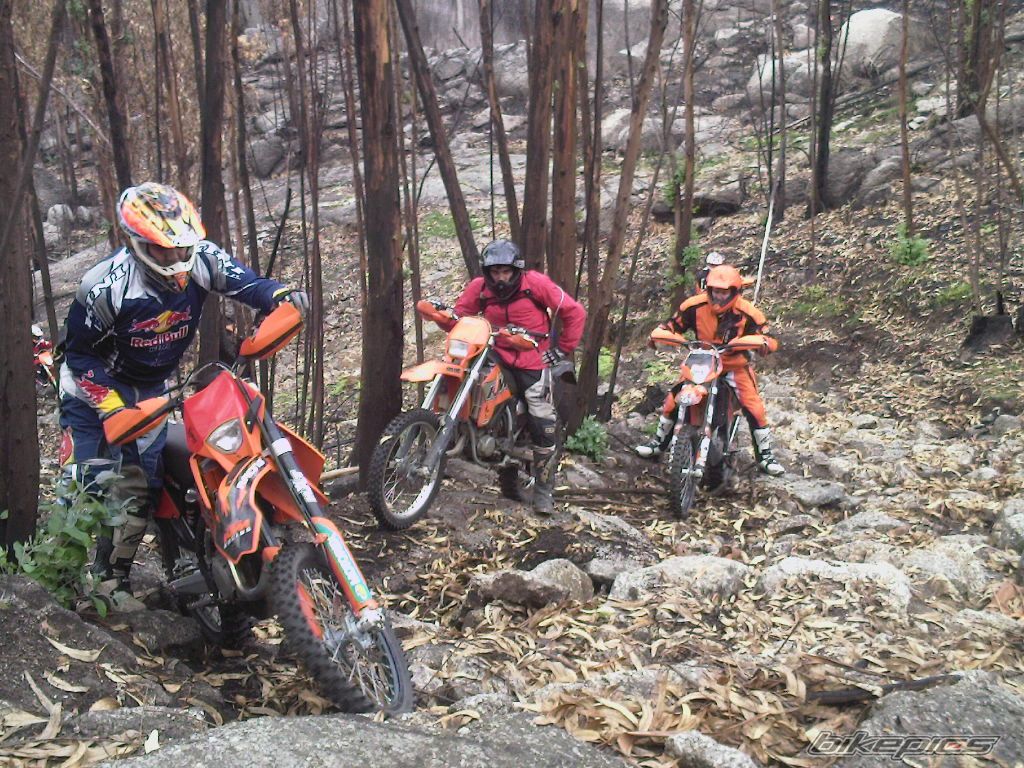 Bike Photo 1819328