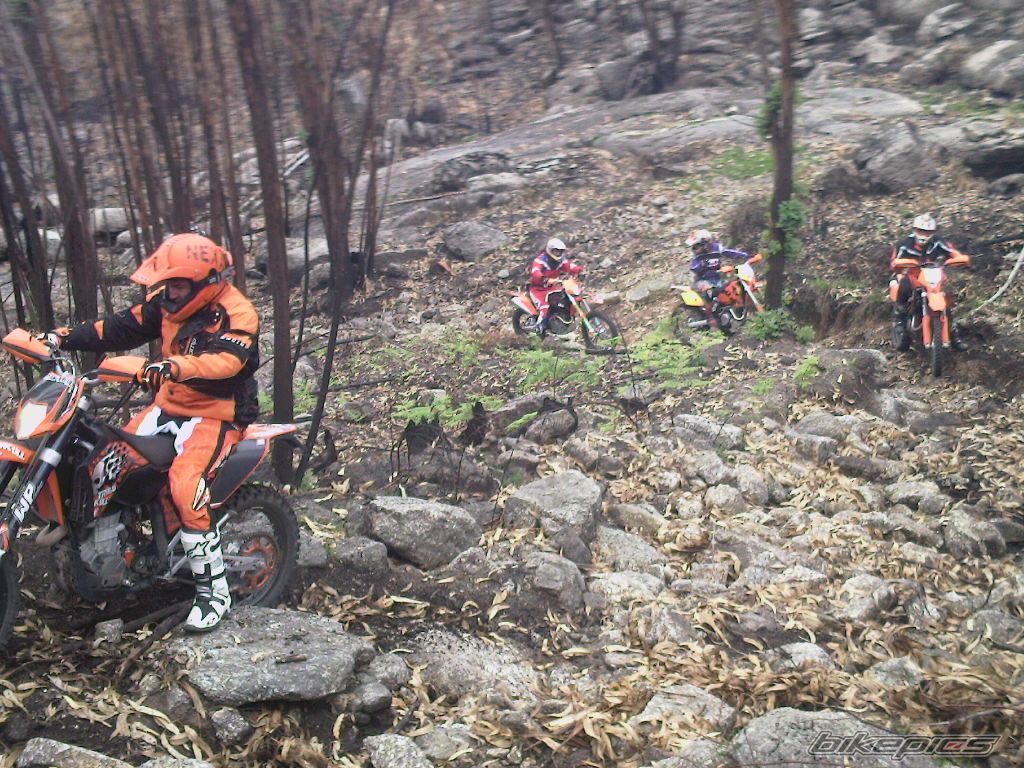 Bike Photo 1819329