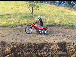 Bike Photo 181933