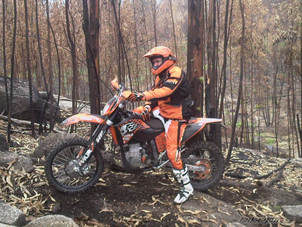 Bike Photo 1819332