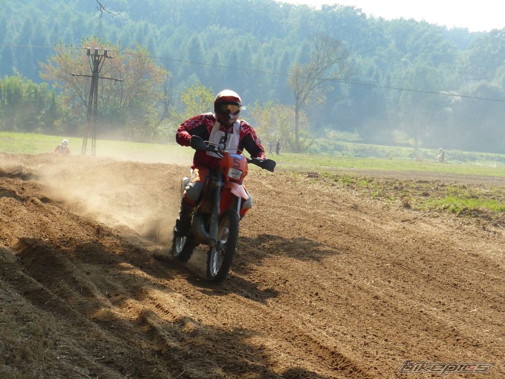 Bike Photo 1819333