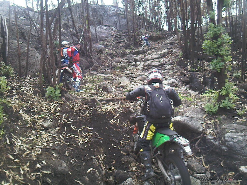 Bike Photo 1819336