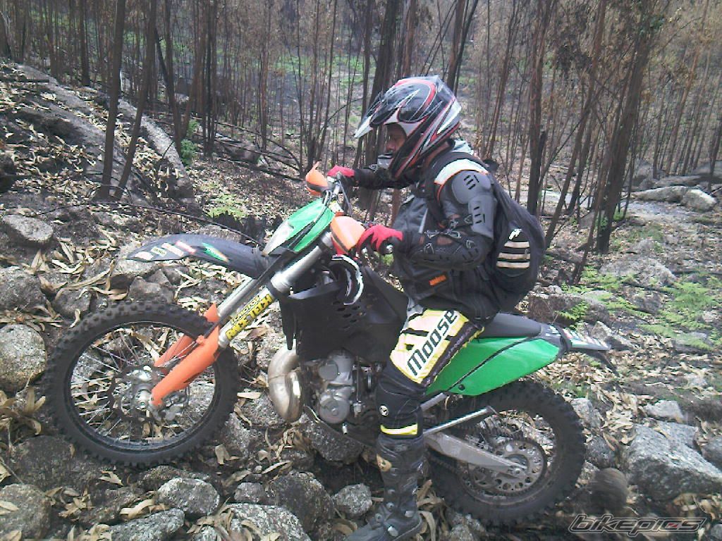Bike Photo 1819339