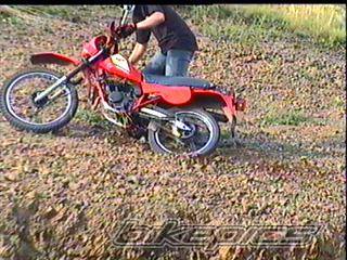 Bike Photo 181934