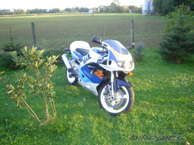 Bike Photo 1819343