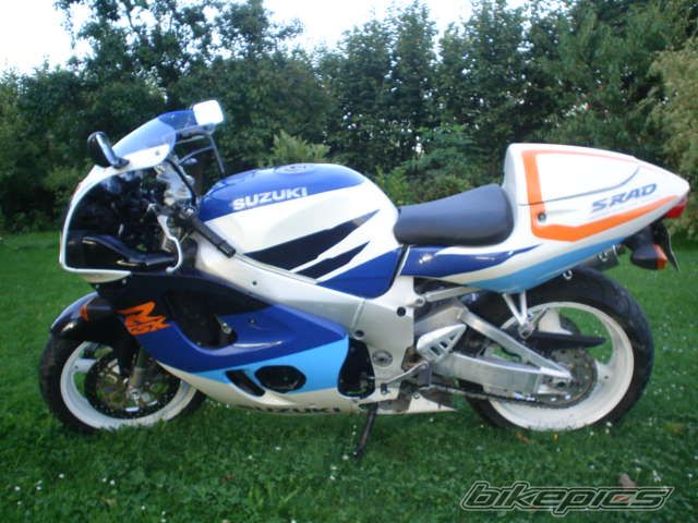 Bike Photo 1819345