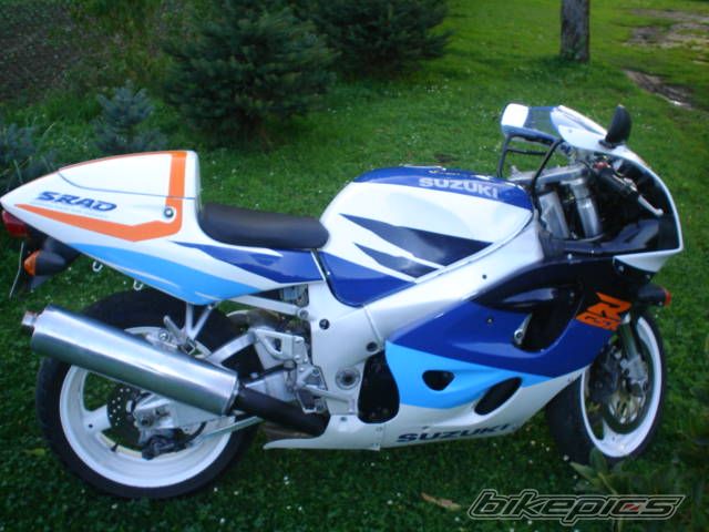 Bike Photo 1819346