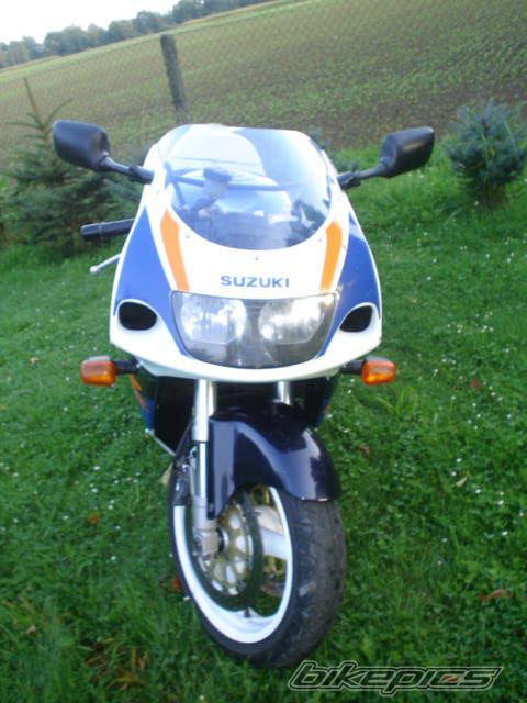 Bike Photo 1819348