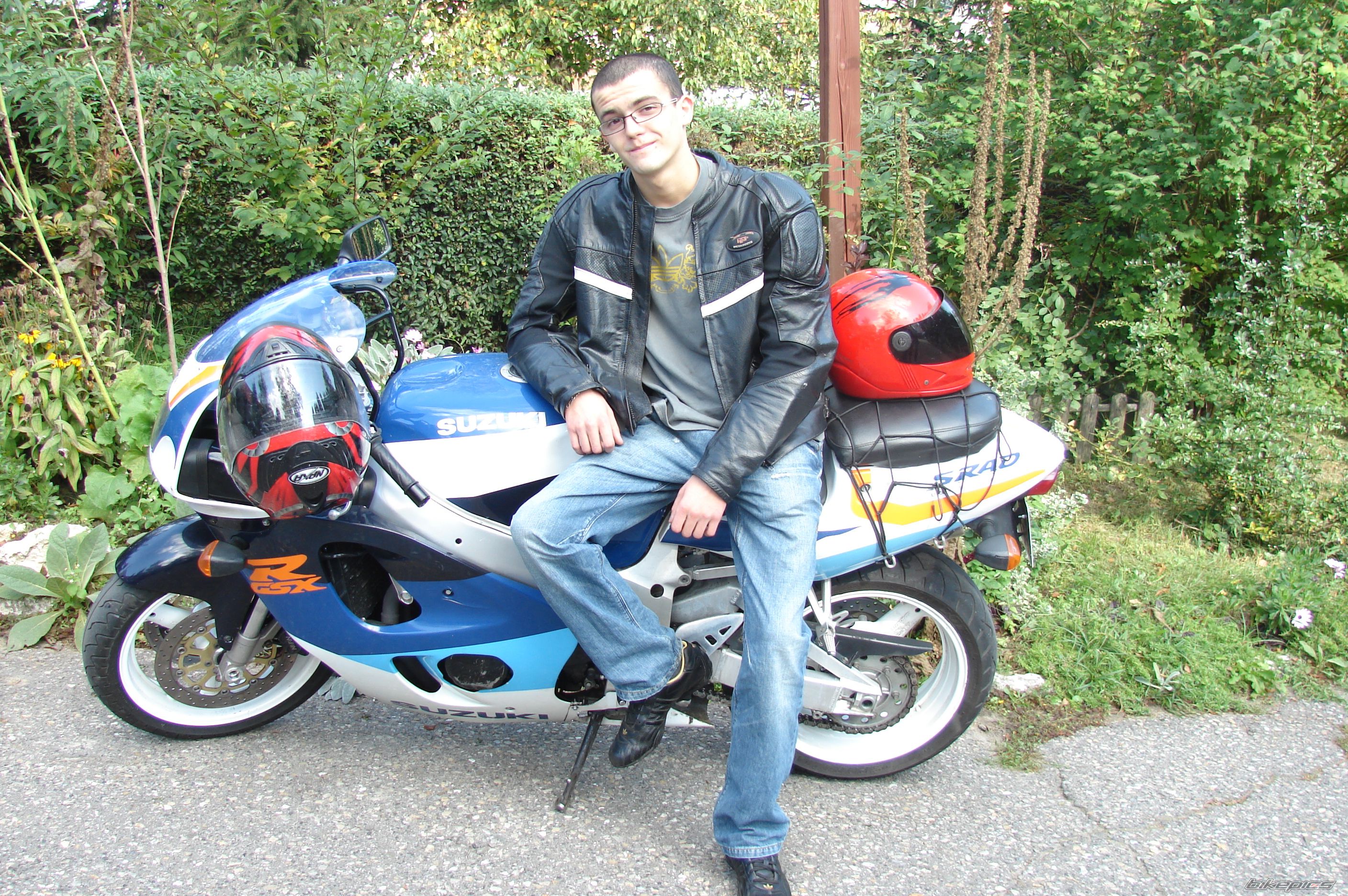 Bike Photo 1819349