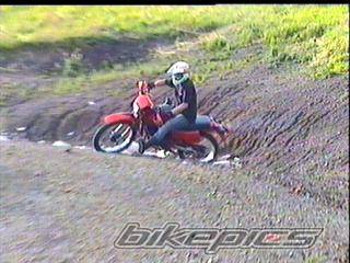 Bike Photo 181935