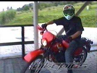 Bike Photo 181936