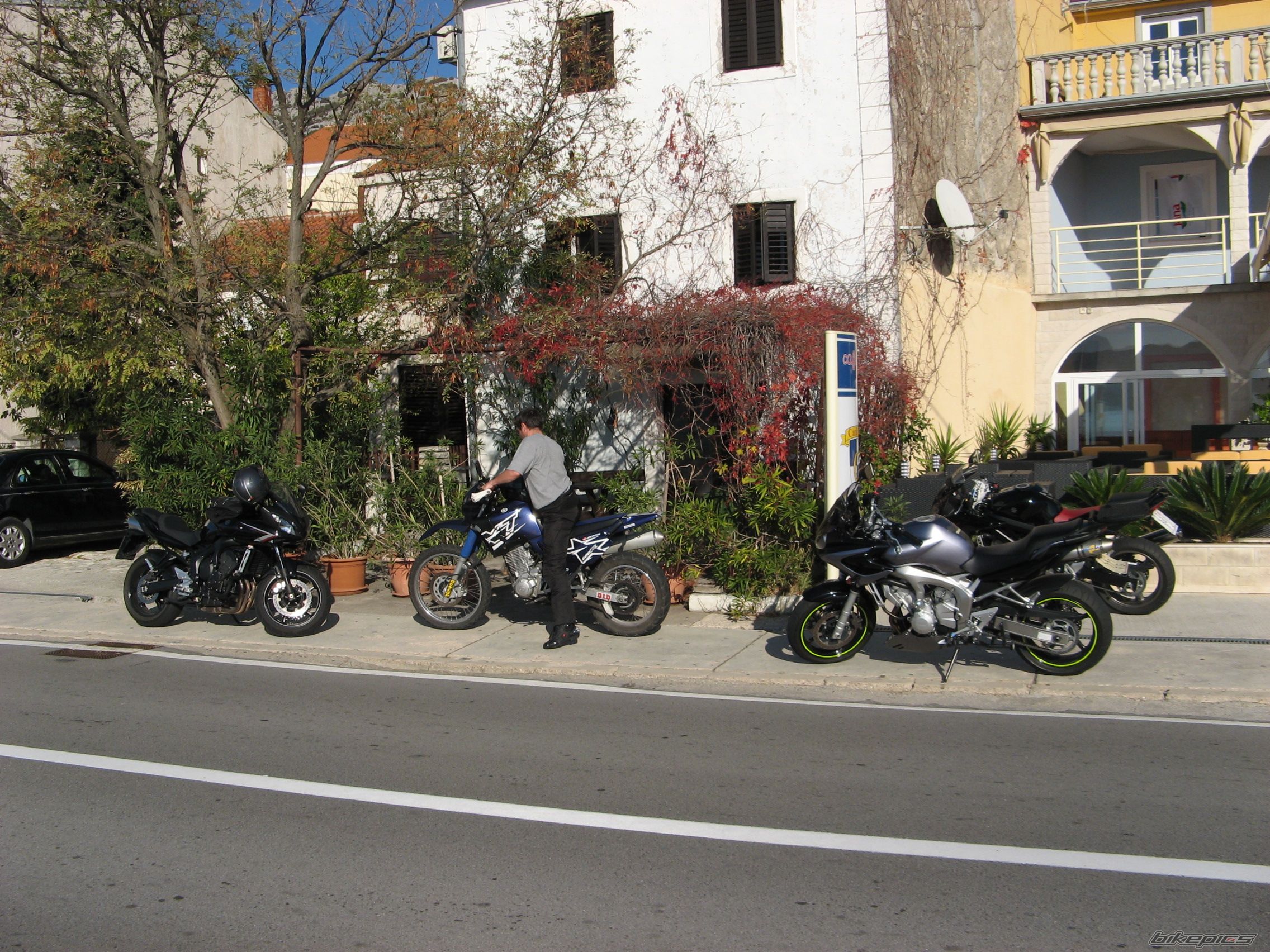 Photo 1819362