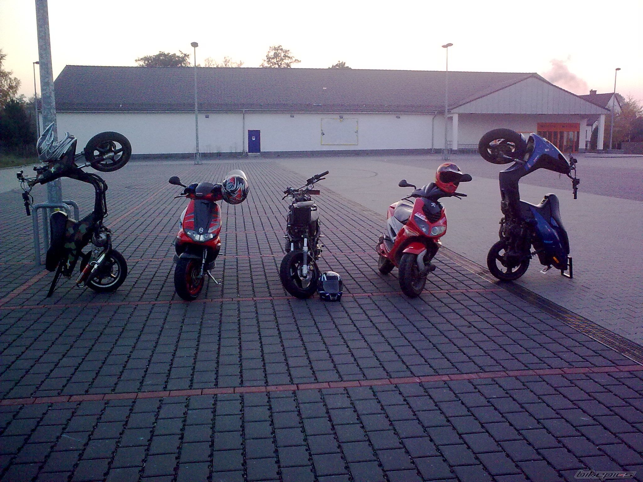 Bike Photo 1819370