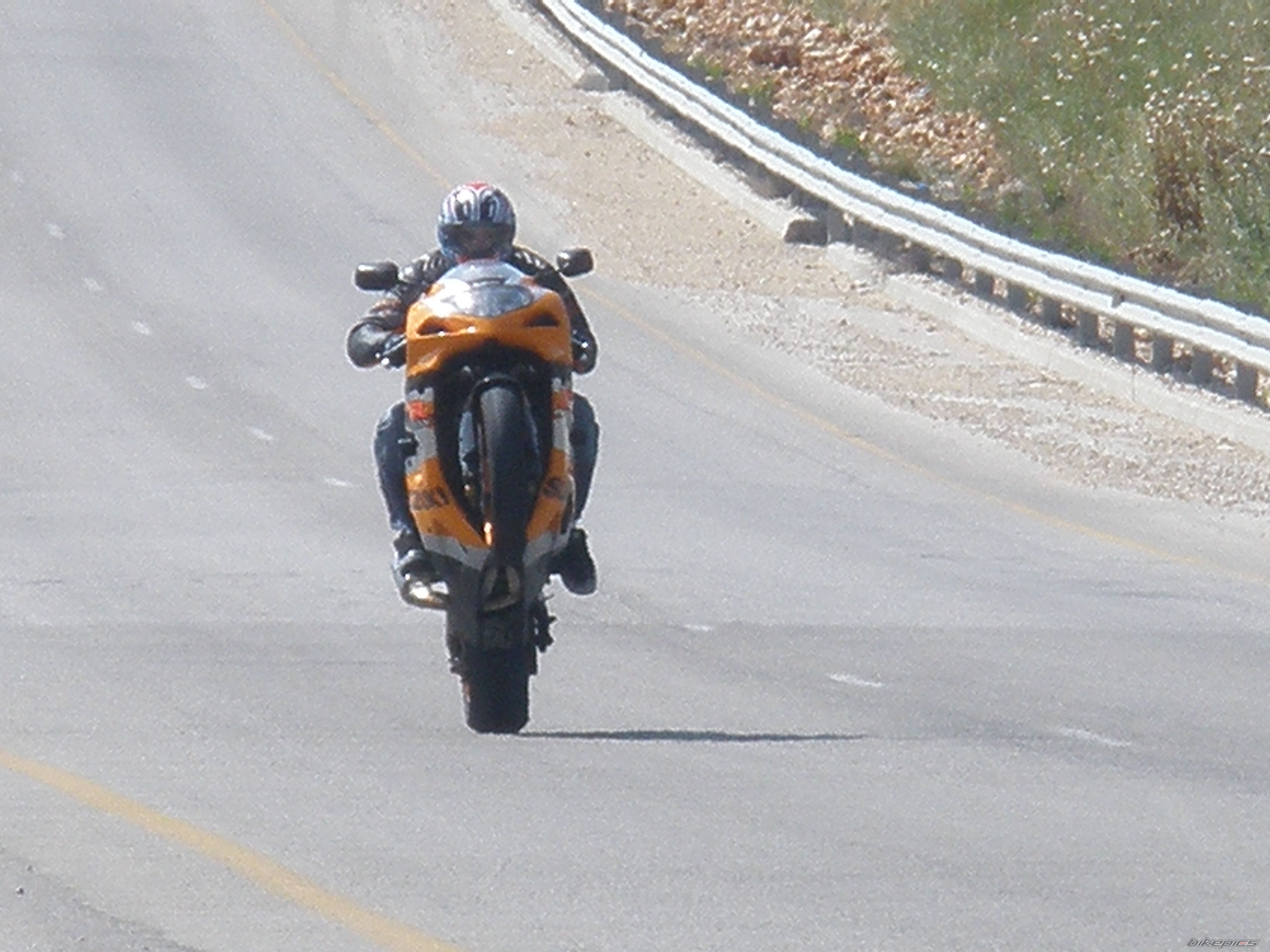 Bike Photo 1819398