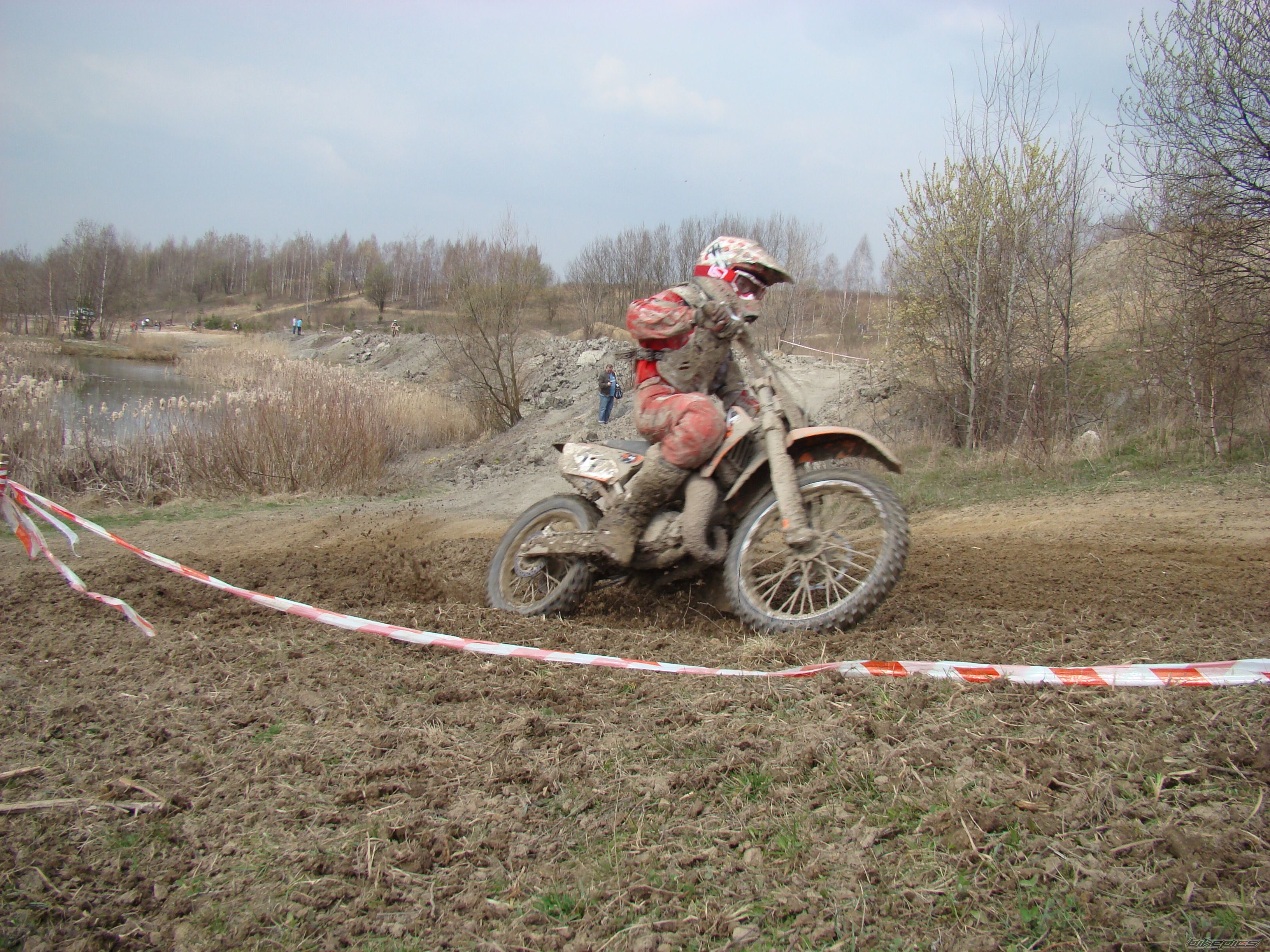 Bike Photo 1819405