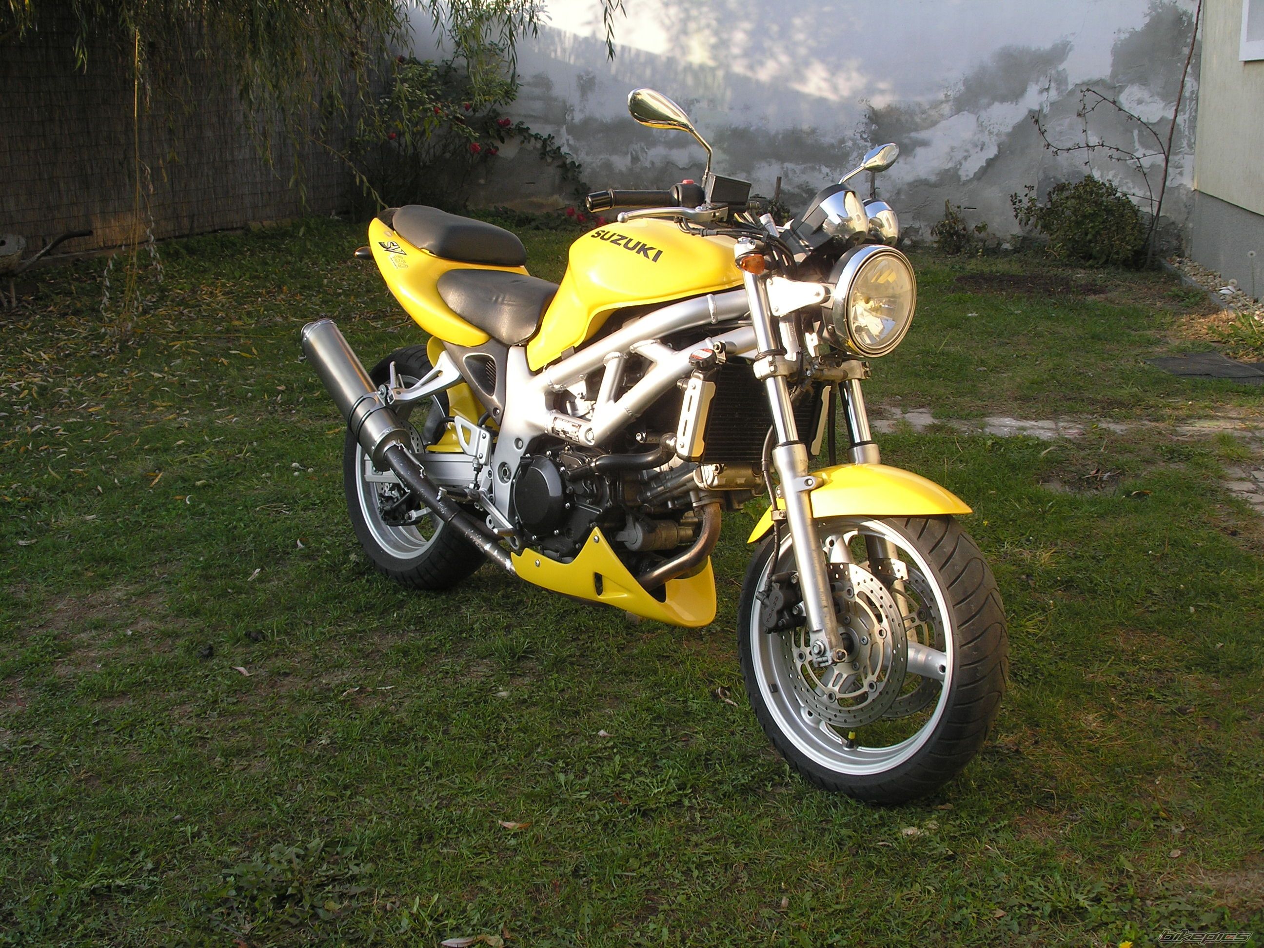 Bike Photo 1819414