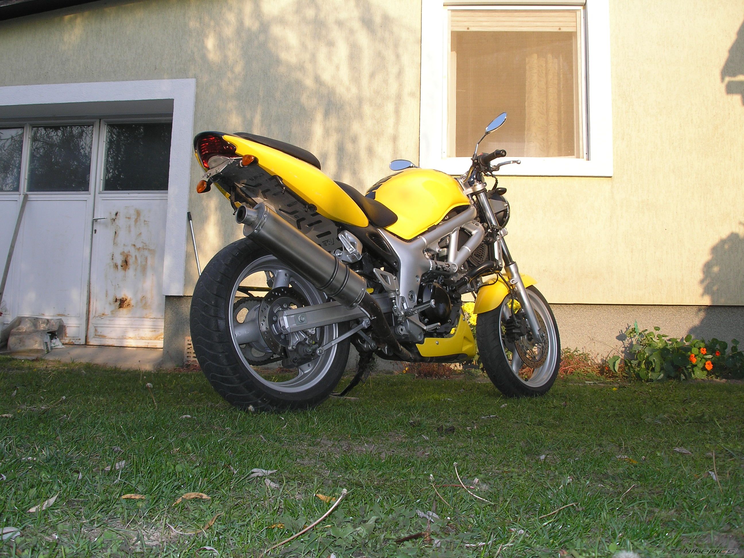 Bike Photo 1819416