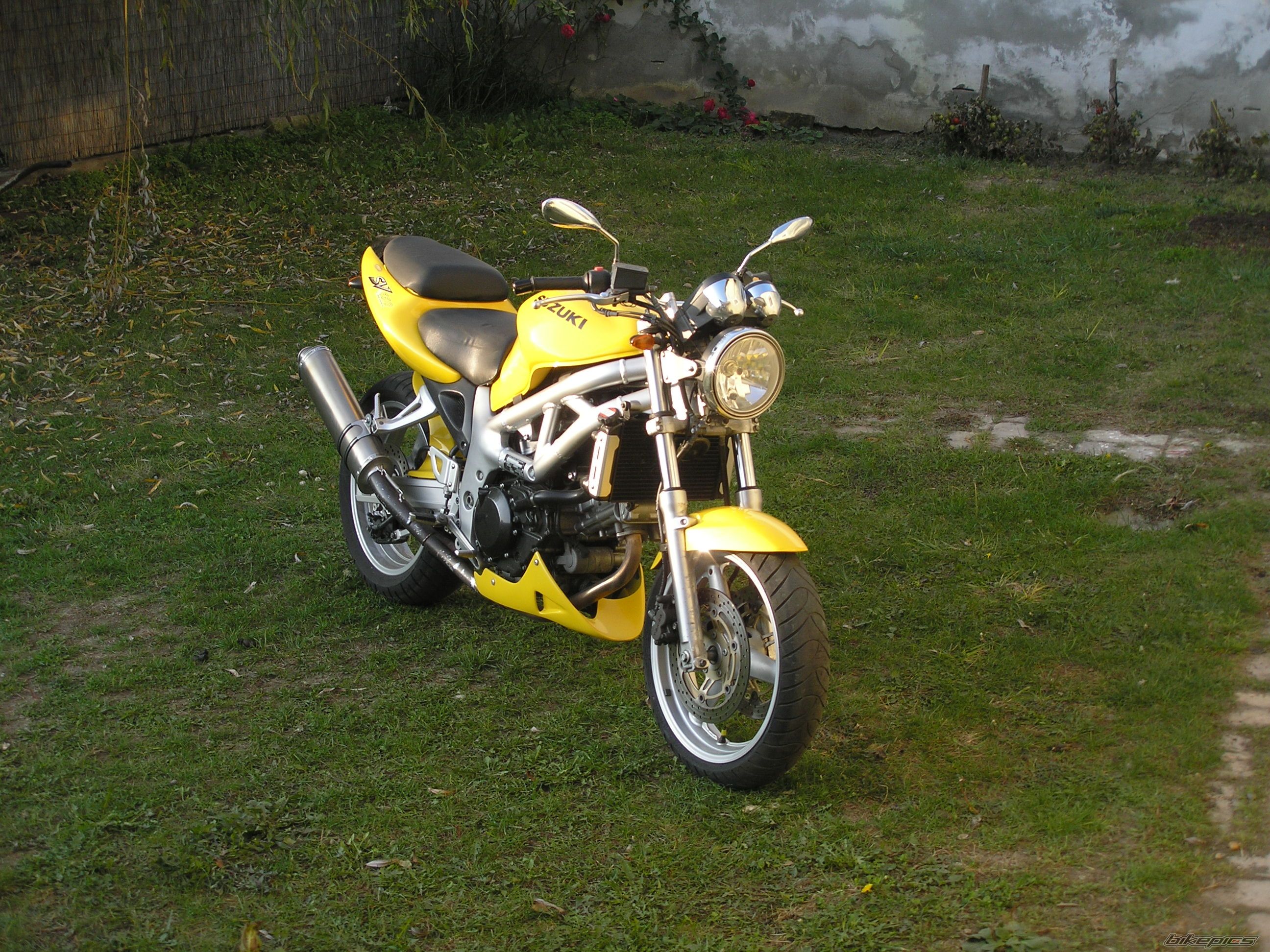Bike Photo 1819417