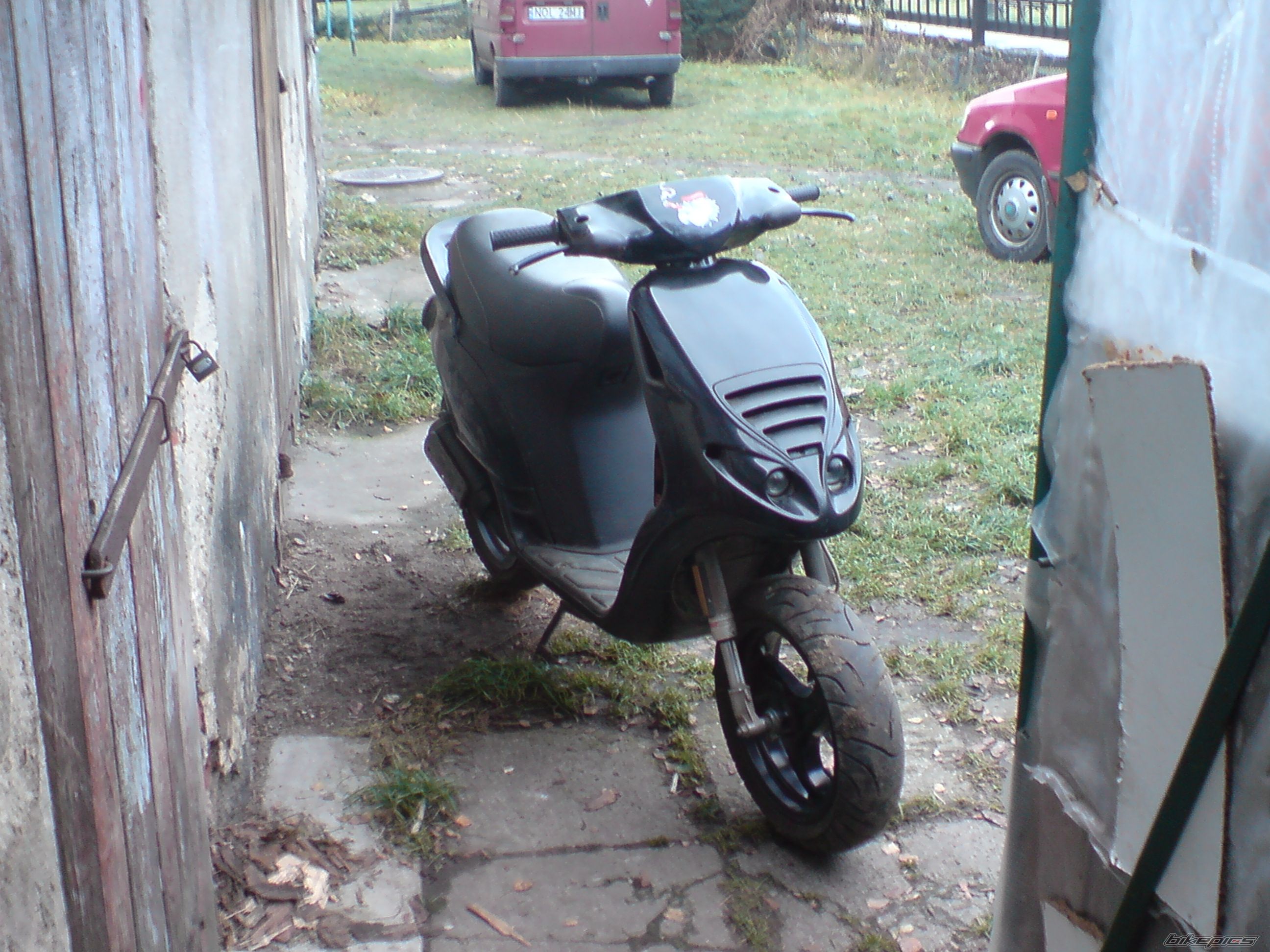 Photo 1819420