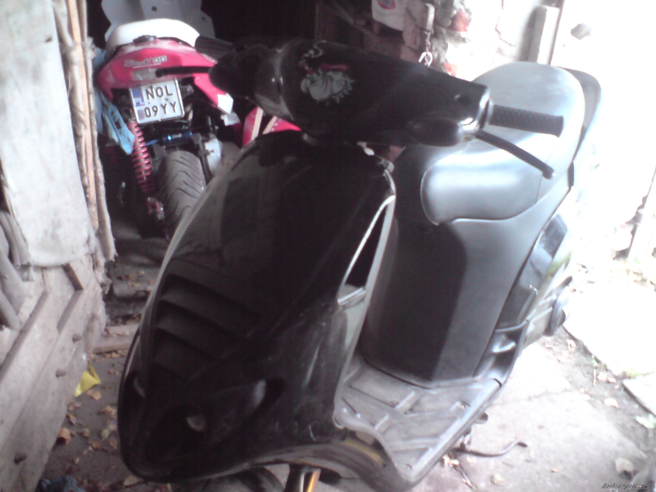 Photo 1819423