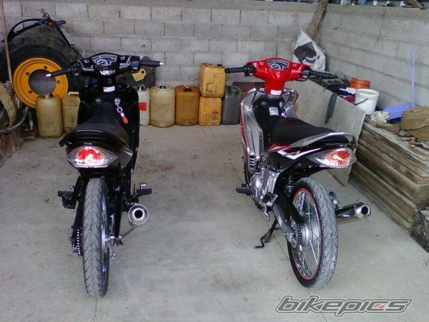 Bike Photo 1819437