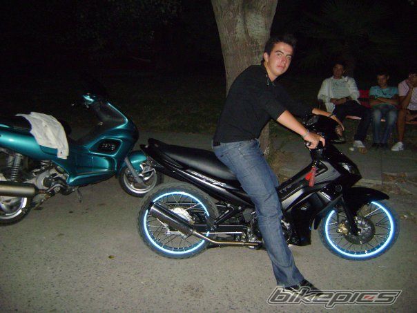 Bike Photo 1819440