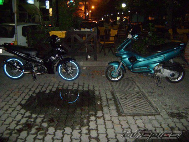 Bike Photo 1819444