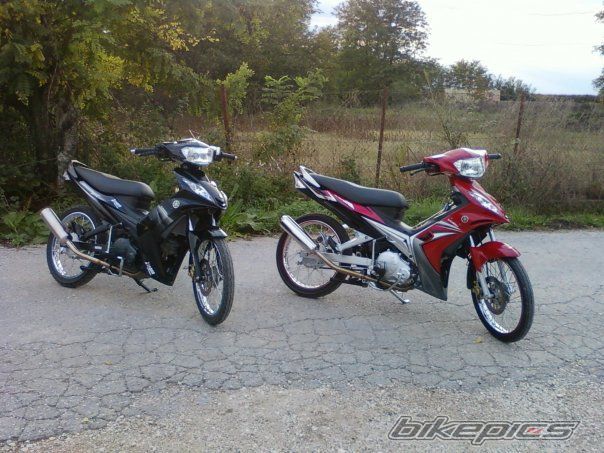 Bike Photo 1819448