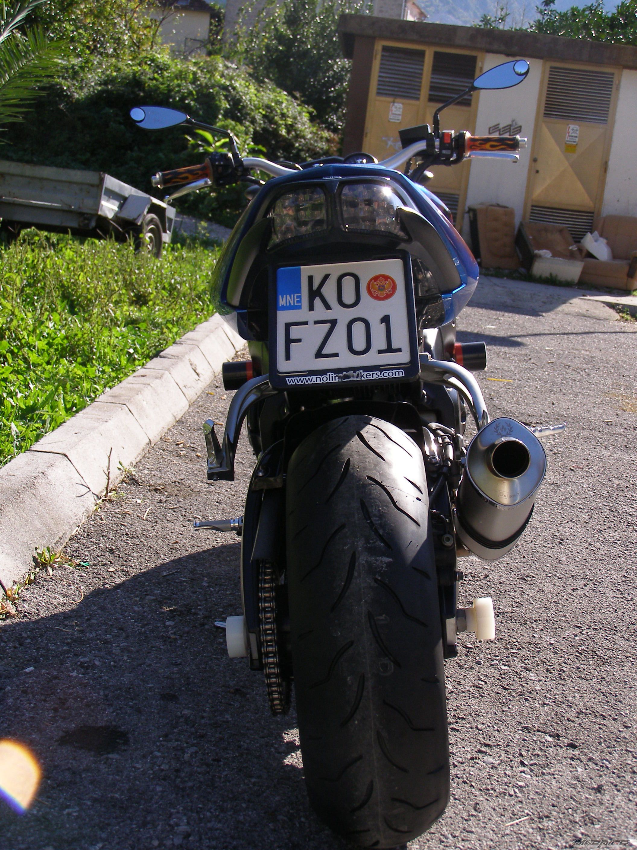 Bike Photo 1819461