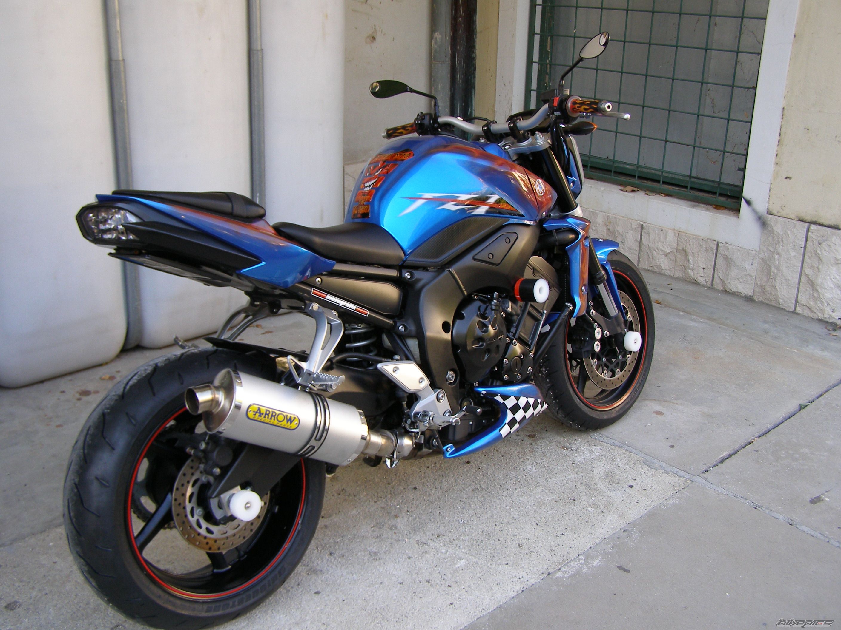 Bike Photo 1819463