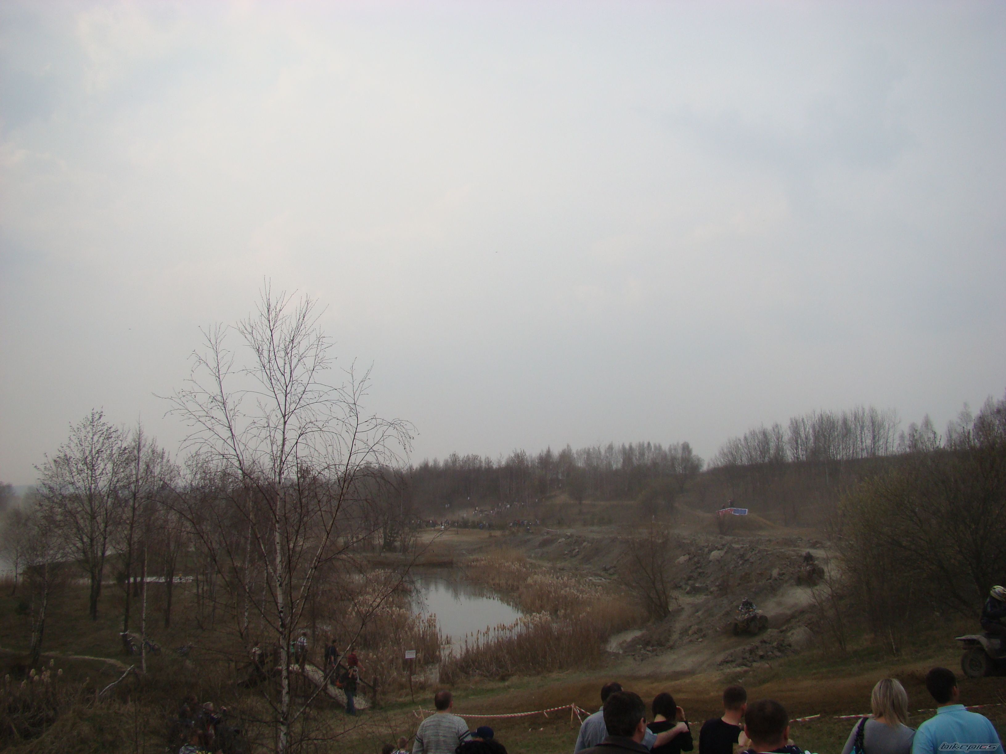Photo 1819471
