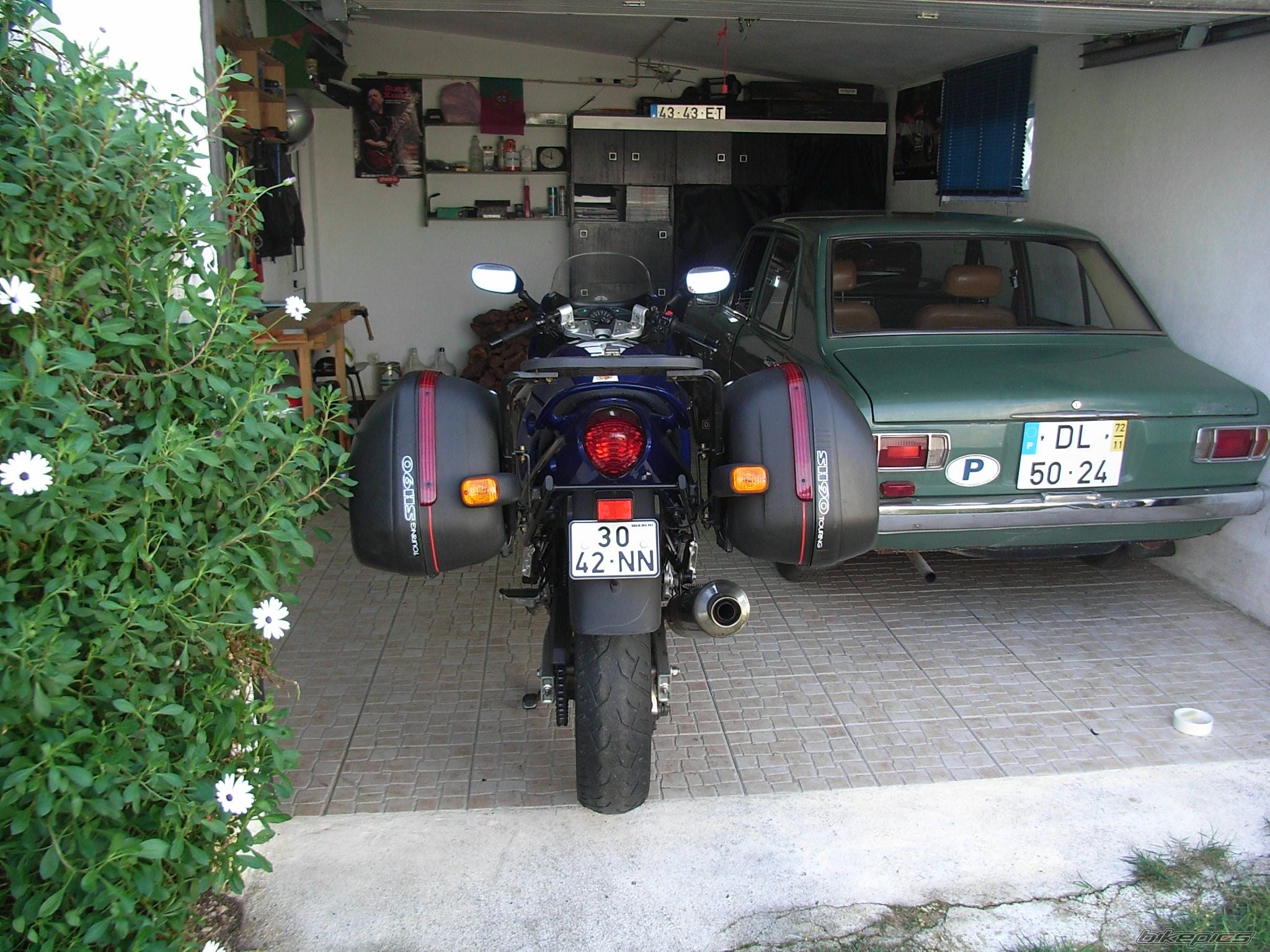 Bike Photo 1819478