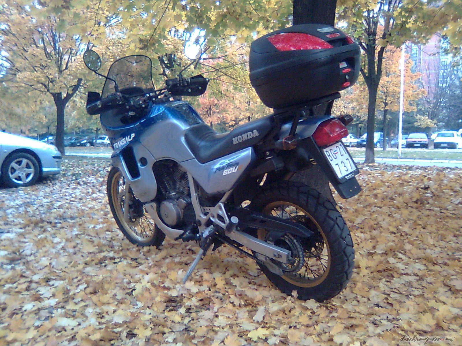 Bike Photo 1819483
